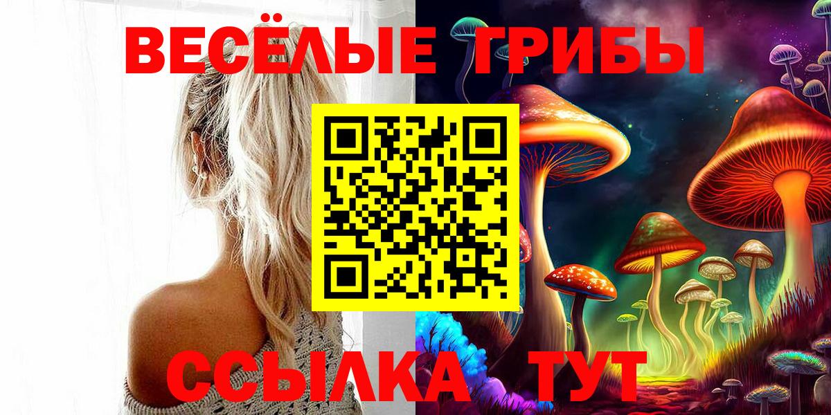 Псилоцибиновые грибы мухоморы  Вход с VPN  Вичуга 